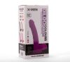 X-MEN 8.5" Dildo Colour Pleasure Flesh 1