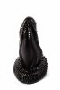 X-Men 8.3" Super Sized Dildo PVC Black