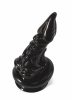 X-Men 7.9" Super Sized Dildo PVC Black I