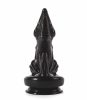 X-Men 7.9" Super Sized Dildo PVC Black I