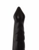 X-Men 23.23" Butt Plug PVC Black