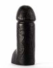 X-Men Simon 12.2" Cock Black