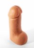 X-Men Simon 12.2" Cock Flesh