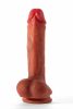 X-Men Neil 8" Cock Flesh