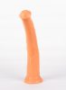 X-MEN Huge Horse Dildo 19 inch Flesh