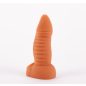 7.2" Fantastic Penis Extender I