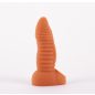 7.2" Fantastic Penis Extender I