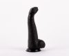 X-MEN David's 12.4" Cock Black I