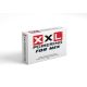 XXL Powering Satisfy - 2 pcs