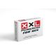 XXL Powering Satisfy - 4 pcs