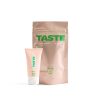 flavoured pleasure gel MOJITO - TASTE Tube 50mL