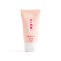 flavoured pleasure gel RED FRUITS - TASTE Tube 50mL