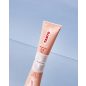 flavoured pleasure gel RED FRUITS - TASTE Tube 50mL