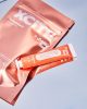 arousal gel for 2 - XCITE Tube 15 mL