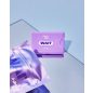the delay spray - WAIT Spray 10 ml