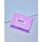 the delay spray - WAIT Spray 10 ml