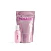 The Massage oil TOUCH Bottle 50 ml