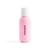 The Massage oil TOUCH Bottle 50 ml