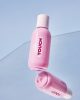 The Massage oil TOUCH Bottle 50 ml