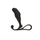 Zini Janus Anti Shock  Prostate Massager L