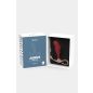 Zini Janus Lamp Iron Prostate Massager L