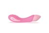 Zini Bloom Dual Pleasure G-spot Vibrator