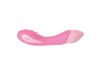 Zini Bloom Dual Pleasure G-spot Vibrator