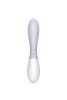 Zini Dew Dual Pleasure Rabbit Vibrator