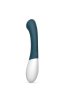 Zini Soon Dual Pleasure G Spot Vibrator