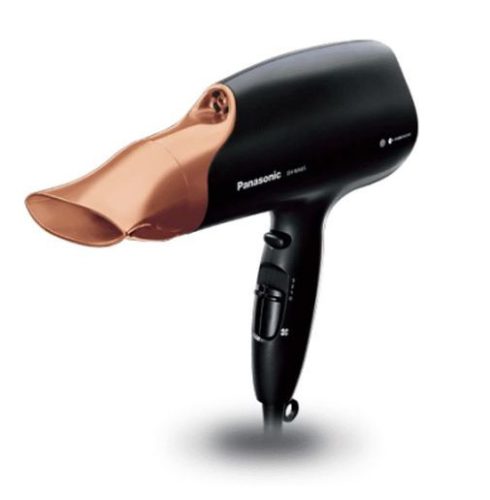 Panasonic EH-NA67PN825 Hajszárító, nanoe technológia, 2000W, RoseGold