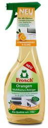 Frosch Általános Felület Tisztító Spray Narancs 500Ml