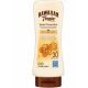 Hawaiian Tropic Satin Protection Naptej 180 Ml 30 Faktor