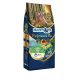 Happy&Fit Professional Plus Puppy&Junior Sensitive Lamb&Rice 18Kg