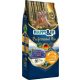 Happy&Fit Professional Plus Adult Fresh Poultry&Rice Large 18Kg