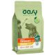 Oasy Dog Lifestage Adult Performance 12Kg