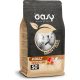 Oasy Dog Gf Adult Medium/Large Lamb 2,5Kg