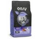 Oasy Dog Gf Adult Medium/Large Duck 2,5Kg