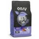 Oasy Dog Gf Adult Medium/Large Duck 12Kg