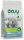 Oasy Dog Oap Adult Medium/Large Lamb 2,5Kg