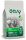 Oasy Dog Oap Adult Medium/Large Rabbit 2,5Kg