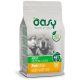 Oasy Dog Oap Adult Medium/Large Pork 2,5Kg