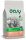 Oasy Dog Oap Adult Medium/Large Salmon 2,5Kg