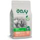 Oasy Dog Oap Adult Medium/Large Salmon 2,5Kg