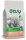 Oasy Dog Oap Adult Medium/Large Salmon 12Kg