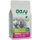 Oasy Dog Oap Adult Medium/Large Wild Boar 2,5Kg