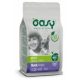 Oasy Dog Oap Adult Small/Mini Duck 800G