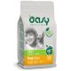 Oasy Dog Oap Adult Small/Mini Pork 2,5Kg