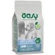 Oasy Dog Oap Puppy Medium/Large Lamb 2,5Kg