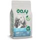 Oasy Dog Oap Puppy Small/Mini Lamb 800G