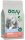 Oasy Dog Oap Puppy Small/Mini Salmon 800G